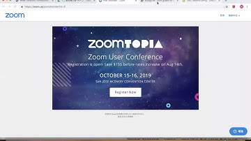 《人工智能集训营》Python 基本语法基础 Introduction to Python I