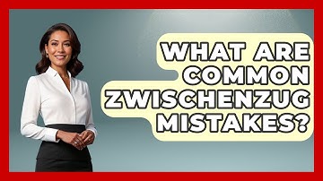 What Are Common Zwischenzug Mistakes? - The Chess Codex