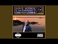 My Funny Valentine (arr. for Solo Trombone) I