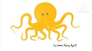 Ant - Man Shorts Opening Theme Song On Citv Uk Intro June 10, 2017 The United Kingdom, British