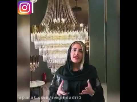 تصویری: ارتفاع سقف در یک خانه خصوصی: ارتفاع مطلوب و استاندارد در ساختار آجری و قاب باید چقدر باشد