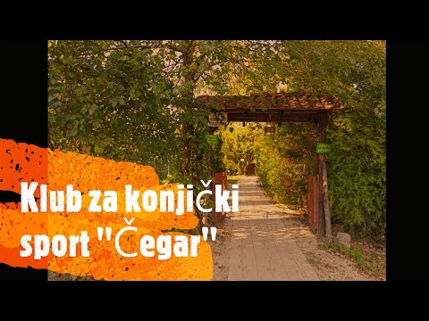 Video: Sjena Kolosa - Lokacija Kolosa 4 I Kako Pobijediti četvrtog Kolosa Phaedru, Konjički Kolos