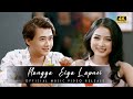 Nangga Eiga Lapnei | PUSHPARANI HUIDROM/JITMAR SAGOLMANG | OFFICIAL MUSIC VIDEO