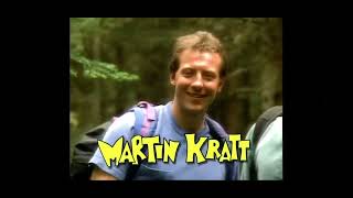 Zoboomafoo Theme Song And Credits Pal