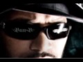 Bun b intro