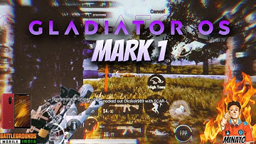 CUSTOM ROM FOR POCO F1 2022 | MiPro 12 | GAMING ROM #axomiya #bgmi #bgmigameplay #customrom #corvus