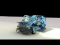 Cinema 4D - Transformer test