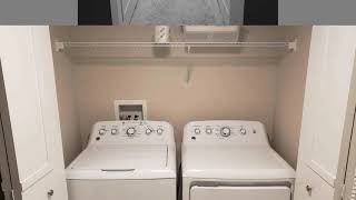 609 Meadows Circle Boynton Beach FL 33436 609 Meadows Circle Boynton Beach FL 33436