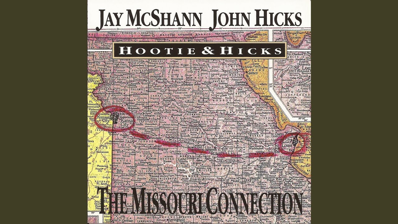 Guarda All Of Me su YouTube Guarda All Of Me su YouTube