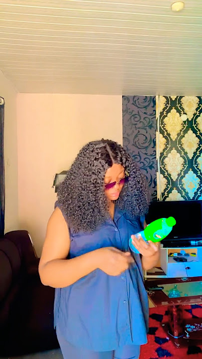 #shorts #funny #viral #comedy #acting #lipsyncs #makemefamous #ytshorts #duet #tiktok