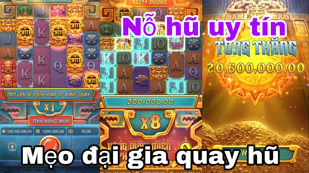 games com casino slots Quay Hũ Pg | Nổ Hũ mẹo khung giờ và cách quay hũ hợp lý để thắng bigwin - tricks quay hũ mới