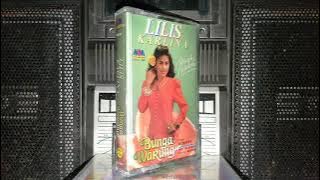 Lilis Karlina _ Bunga Warung _ Cipt. Muchtar B