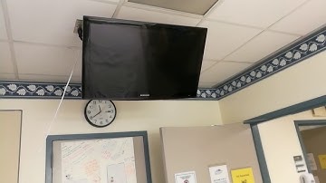 Alexa Voice Activated Pillow Speaker for Hospital Room Control