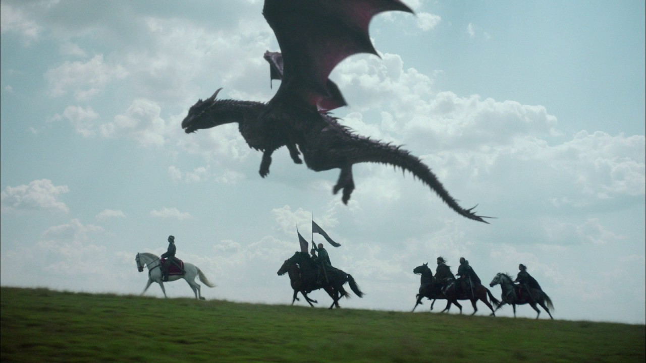 dragonheart battle for the heartfire dragonheart battle for the heartfire