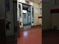 山陽トップナン5030系ドアチャイム 山陽トップナン5030系ドアチャイム