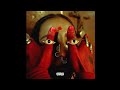 [FREE FOR PROFIT] HARD INDIAN BOUNCY TYPEBEAT - "DEMAND" || SEEDHEMAUT X KRSNA TYPEBEAT 