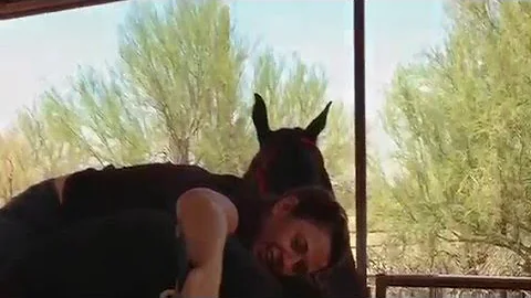 Bella & Cheryl