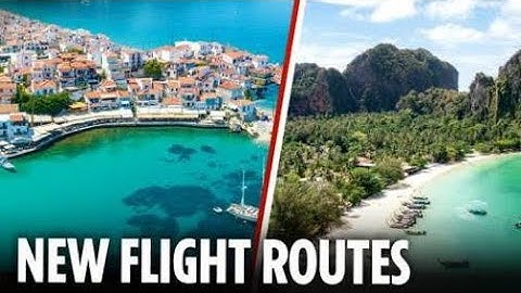 Next Big Holiday Spot: European Seaside Town with Stunning Underwater Wine Cellars