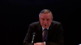 Рабочий визит Александра Беглова в Кировский район