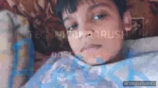 How To Use Androidify In My Android