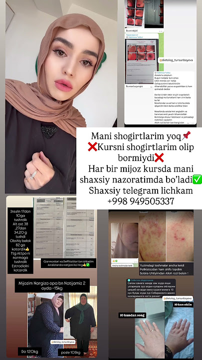 Uy qurilishi jinsiy aloqa mobil telefonda suratga olingan