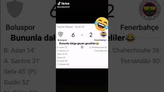 Tuzlaspor Noktağğğğ