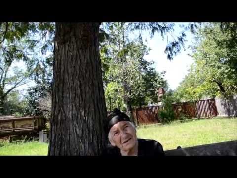 რეპრესირებული გურულების ისტორიები