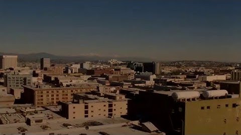 Giles Corey ~ No One Is Ever Going to Want Me