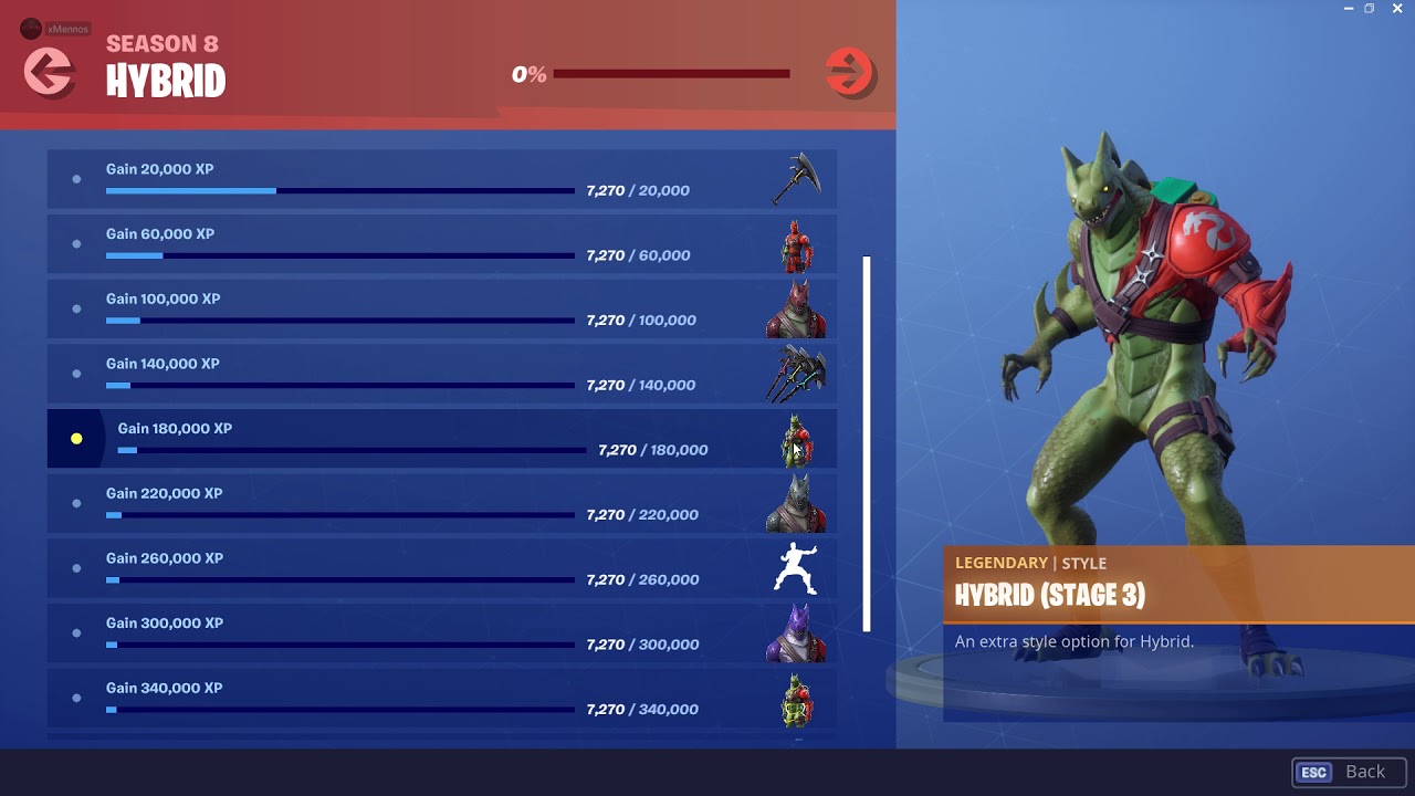 Fortnite Hybrid Challenges Death Runs Fortnite Codes Death Runs Fortnite Codes