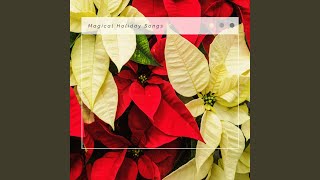 2023 Christmas: Away In A Manger