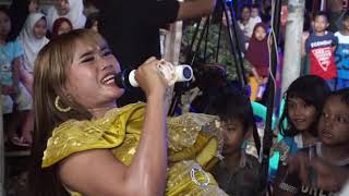 Download Lagu JAMBU ALAS | Yuli kwek Kwek | ILHAM MUSIC MP3