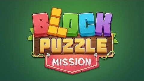 Block Puzzle Gameplay | Level # 87 | Jewel Block Puzzle 3D | Jewel 3D Game | Wood Block Puzzle Game