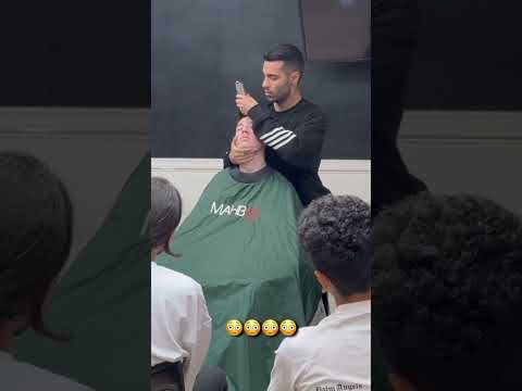 کچلش کردیم