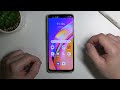 Remove Messages Icon From Screen In Oppo Reno 5 Lite Restore SMS Icon To Display Remove Messages Icon From Screen In Oppo Reno 5 Lite Restore SMS Icon To Display