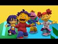 Sid the Science Kid | Seed the Science Kid | Julianne Buescher Mp3 Song