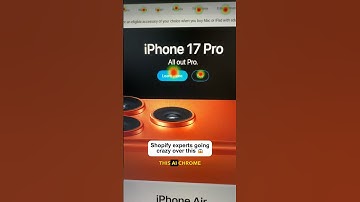 Shopify Experts Favorite Tool #shopify #shopifydropshipping #shopifytips #shopifyseller