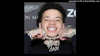 [FREE] Happy Lil Mosey Type Beat 2023 &quot;Disguise&quot;