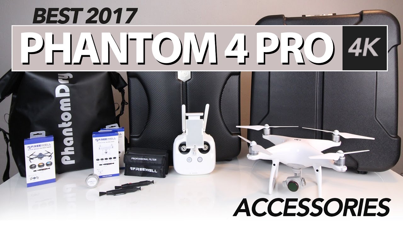 Найти phantom 4 pro в шахты складные пропеллеры combo цена с доставкой