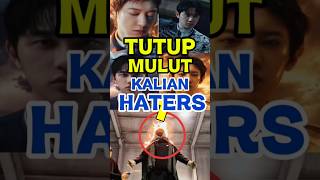 EXO Bungkam Haters yang Tuding MV Crown Hasil AI, Tim Produksi Posting Penggarapan di Balik Layar