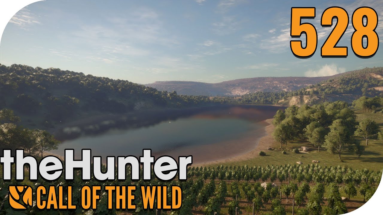 The Hunter Call Of The Wild Tipps Deutsch