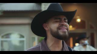 Grupo Frontera x Grupo Firme - EL AMOR DE SU VIDA (Video Oficial)