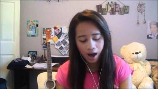 Someday (Dream High OST) Cover