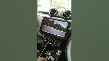 swift android player 9 inch.   #swift #swift2022 #swiftmodified #swift2020 #carmodified