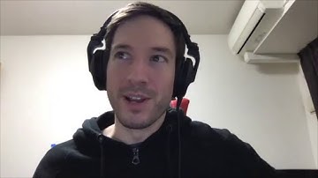 Cordova   Nov 12, 2020