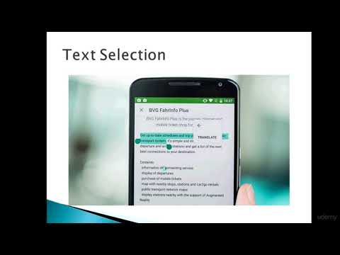 7  FingerPrint API, Backup and Text Select ,Delete