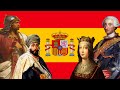 History of Spain - Documentary