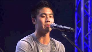 Ryan Higa In Ytff 2013 Part 1