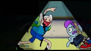 Fake Suffering Siblings V3 Gameplay In Capcut