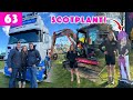 Did my challenge work  scotplant 2024