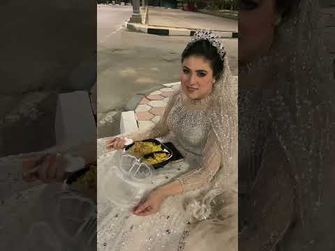 الجوع كافر عرسان قمر